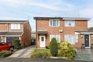 Photo 16- click for photo gallery